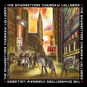 Buy CD!